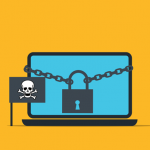 Are you Minimizing the Damage from a Ransomware Attack?