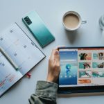 Have You Checked Out These Microsoft 365 Apps?