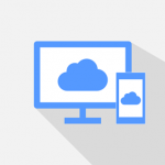 How Good is Your Cloud Storage Provider?