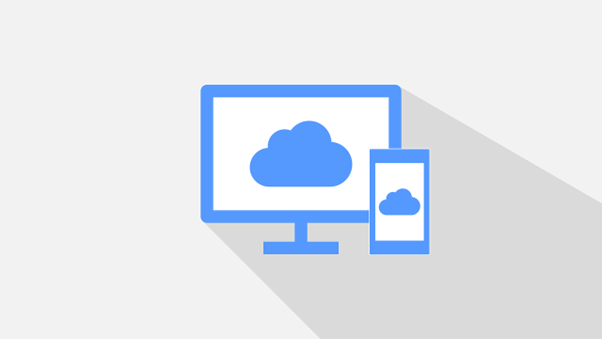 How Good is Your Cloud Storage Provider?