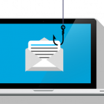 Is Your Gmail Safe?