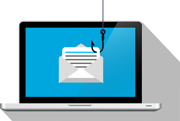 Is Your Gmail Safe?