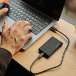 Where Are You Storing Your Data?