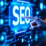 How to Choose the Best SEO Agency in Los Angeles – Tips from Industry Experts