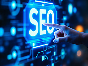 How to Choose the Best SEO Agency in Los Angeles – Tips from Industry Experts