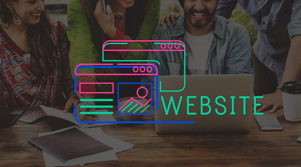 Top-Rated Web Design Services in Los Angeles – Build Your Dream Website Today