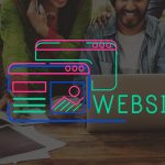 Top-Rated Web Design Services in Los Angeles – Build Your Dream Website Today