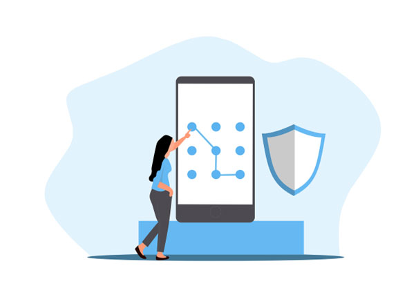 Are You Still Using Weak Passwords?