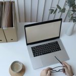 Do You Know Where Deleted Files Go?