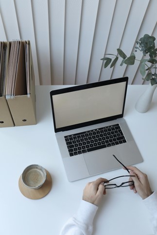 Do You Know Where Deleted Files Go?
