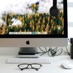 Have You Optimized Your Desktop?