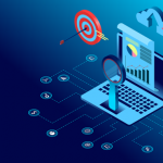 Who is Collecting Your Website Data?