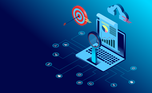 Who is Collecting Your Website Data?