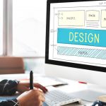 What Should I Look for in a Web Design Company in Los Angeles?