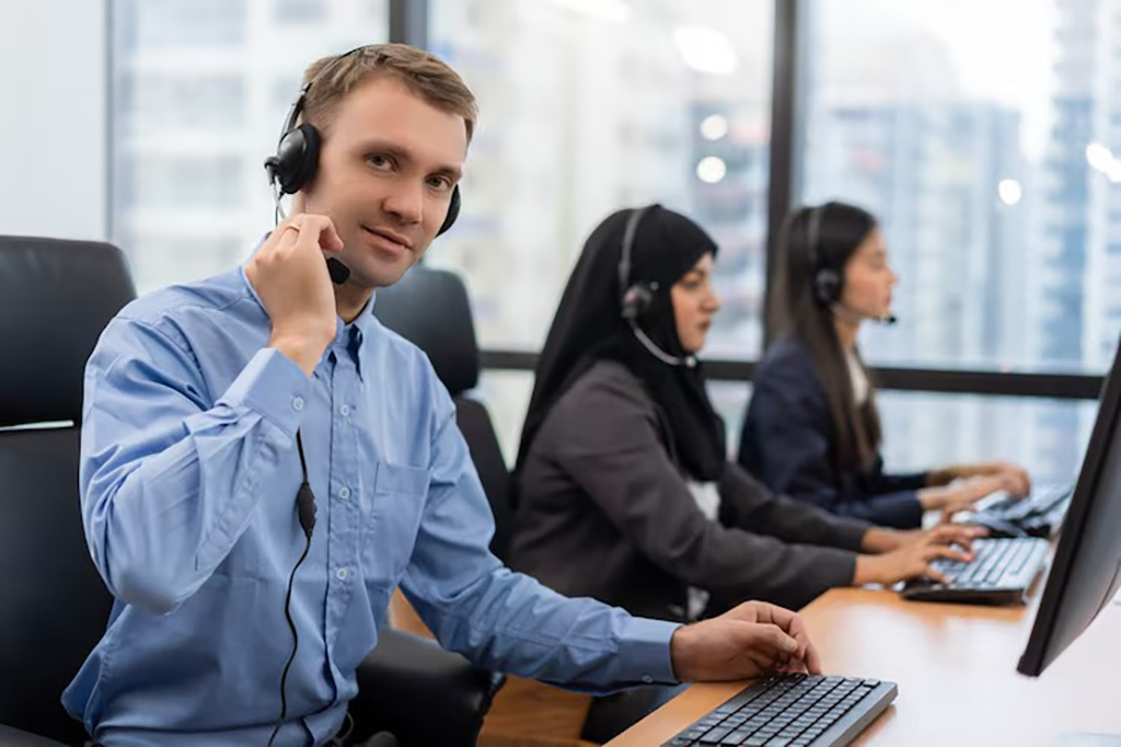 Top Managed IT Services in Los Angeles (LA) 2025: Boost Your Business with Expert IT Support