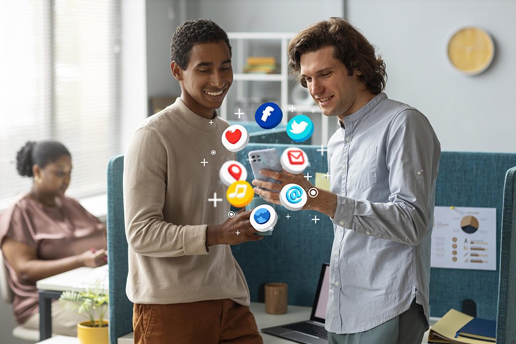 Top Social Media Marketing Agency in Los Angeles: How to Choose the Best