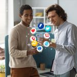 Top Social Media Marketing Agency in Los Angeles: How to Choose the Best