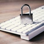 Are You Keeping Up with Remote Worker Security?