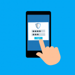Are You Protected Against “Password Spraying?”