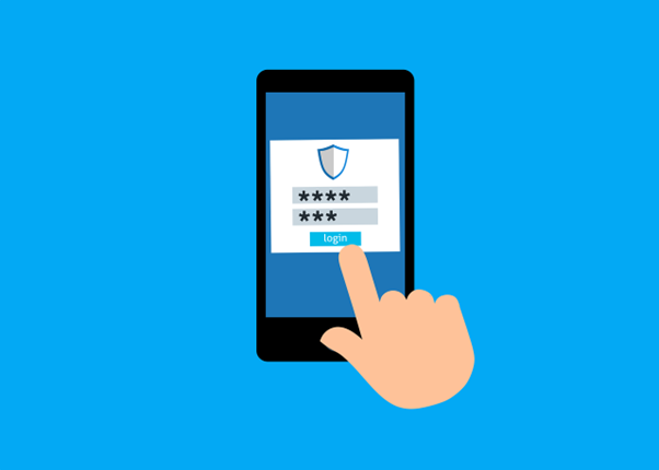 Are You Protected Against “Password Spraying?”