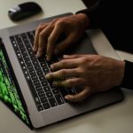 Do You Know What Hackers Do?