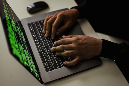 Do You Know What Hackers Do?