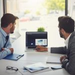 Beyond Managed IT: Technology-Driven Business Consulting That Helps Companies Modernize, Automate, and Scale