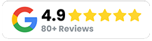 IT Support LA Google Reviews
