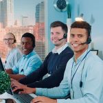 10 Signs You Need to Switch Your IT Service Provider in Los Angeles