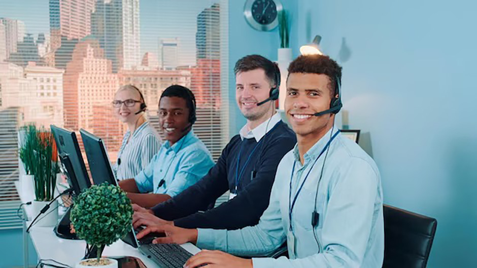 10 Signs You Need to Switch Your IT Service Provider in Los Angeles