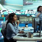 Cybersecurity Awareness Month (October): LA SMB IT Roadmap Where Security Comes Built‑In