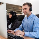 Best Managed IT Providers in Los Angeles: How to Compare
