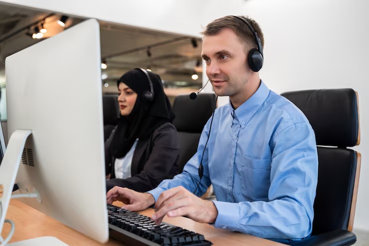 Best Managed IT Providers in Los Angeles: How to Compare