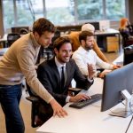 What to Look for in an IT Support Company in Los Angeles