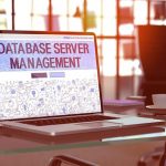 Outdated Systems Are a Liability: Secure Legacy App & Data Migration for LA Businesses (No‑Downtime Playbook)