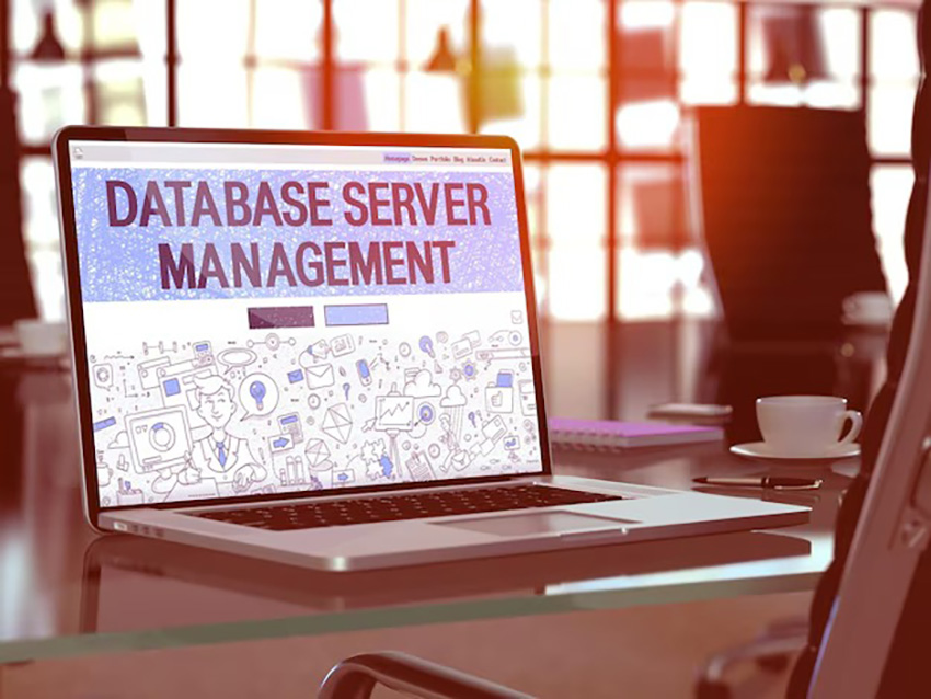 Outdated Systems Are a Liability: Secure Legacy App & Data Migration for LA Businesses (No‑Downtime Playbook)