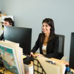 How to Evaluate an IT Support Services Contract in Los Angeles