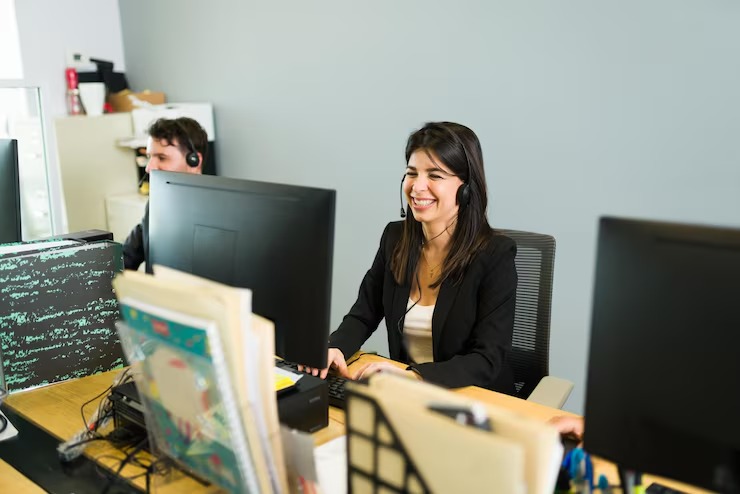 How to Evaluate an IT Support Services Contract in Los Angeles