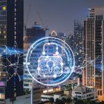 Law Firm IT Support in Los Angeles: 2025 Cybersecurity & IT Roadmap (Replace Legacy DMS/Email/File Shares Safely)