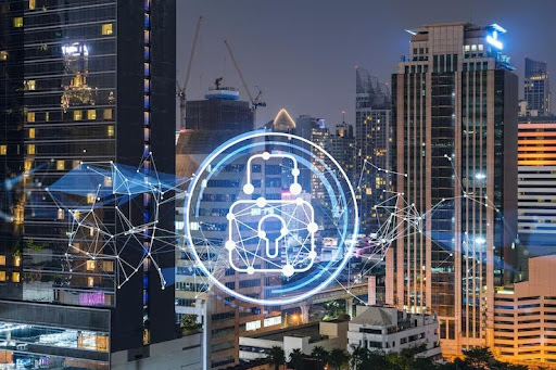 Law Firm IT Support in Los Angeles: 2025 Cybersecurity & IT Roadmap (Replace Legacy DMS/Email/File Shares Safely)