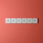 Do You Know How Fragile Your Business Is?