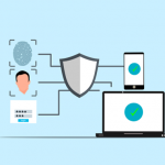 Have you Adopted Multi-Factor Authentication Yet?