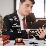 How to Choose the Right IT Provider to Modernize Your Law Firm: 20 Questions Every Managing Partner Should Ask