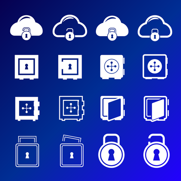 Is Your Data Safe in Cloud Storage?