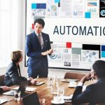 Business Process Automation in Los Angeles: 10 IT Workflows to Automate This Quarter (Secure by Design)