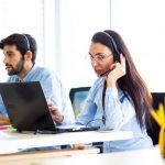 IT Helpdesk Support in Los Angeles: Response & Resolution Times You Should Expect