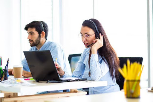 IT Helpdesk Support in Los Angeles: Response & Resolution Times You Should Expect