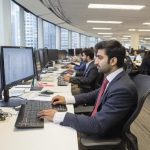 Managed IT Services Near Me in Los Angeles — Fast FAQ for Busy Owners