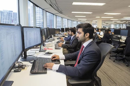 Managed IT Services Near Me in Los Angeles — Fast FAQ for Busy Owners