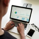 Are You Effectively Managing Your Data Retention?